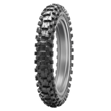 Load image into Gallery viewer, DUNLOP GEOMAX MX53 TYRES
