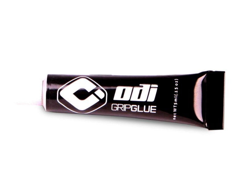 ODI MX GRIP GLUE 5ML