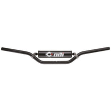 Load image into Gallery viewer, ODI MX SE 7/8 HANDLEBAR BLACK BAR SUPERMINI (BLACK)
