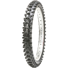 Load image into Gallery viewer, MAXXIS - MAXXCROSS MX-ST TYRES
