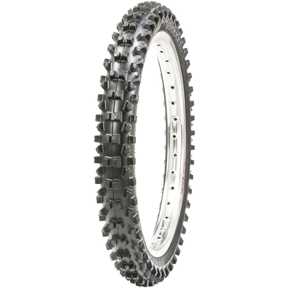 MAXXIS - MAXXCROSS MX-ST TYRES