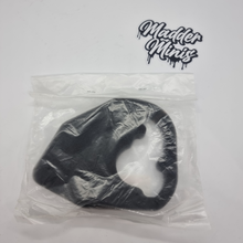 Load image into Gallery viewer, YAMAHA GENUINE - OEM AIR FILTER - TTR110
