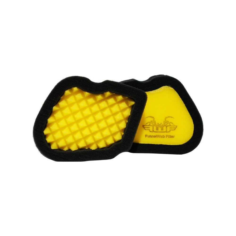 FUNNEL WEB FILTERS - AIR FILTER HONDA CRF 110F 13-18