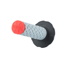 Load image into Gallery viewer, PRO TAPER PILLOW TOP TRI-DENSITY MX GRIPS
