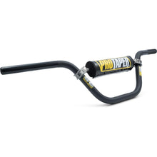 Load image into Gallery viewer, PRO TAPER SE 7/8 BARS - XR50 BEND
