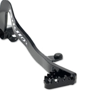 Load image into Gallery viewer, SIK110S - KLX OVER THE TOP BRAKE PEDAL (2010-CURRENT)
